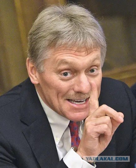 Папаша устроил сыну развлекуху и незапланированный краш-тест