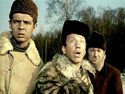 Юсупов Амир приносит извинения