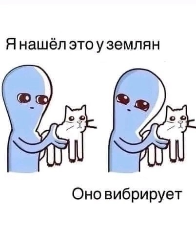 Котомемы 29.09.23