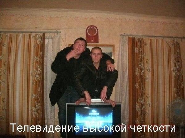 8 картинок с подписями, коллеги!