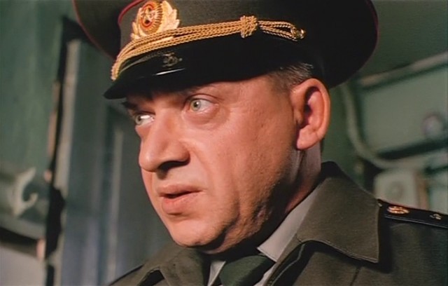 Сегодня отмечают День защиты мужских нервов от женского насилия