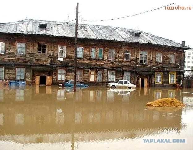 Удар по судостроительному заводу в Керчи