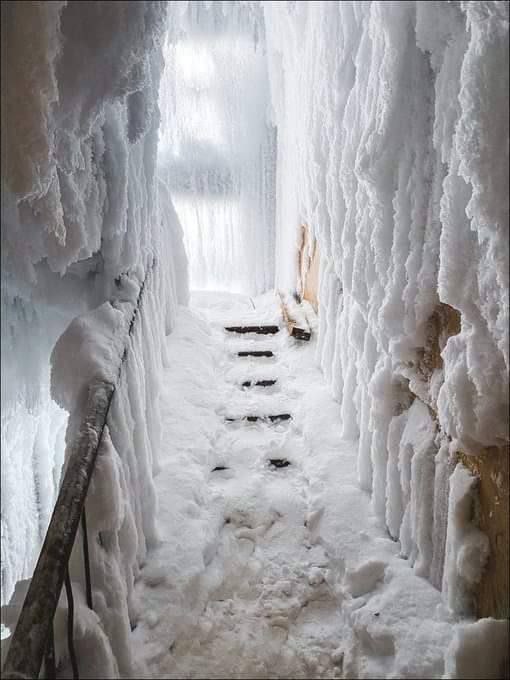 На тему ЧС в Подольске