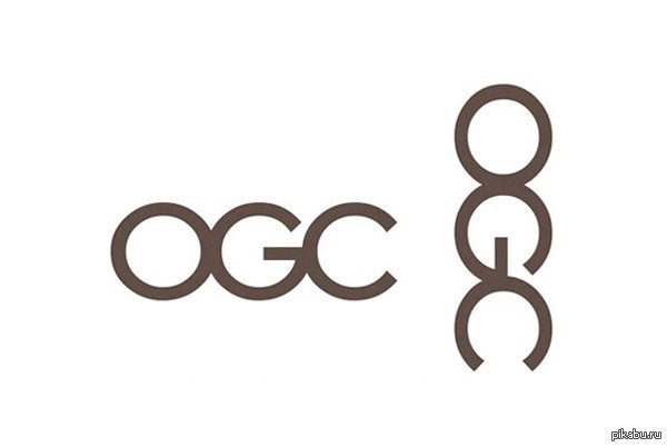 По-моему здесь 1 человек