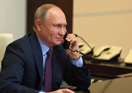Что у нее в голове?