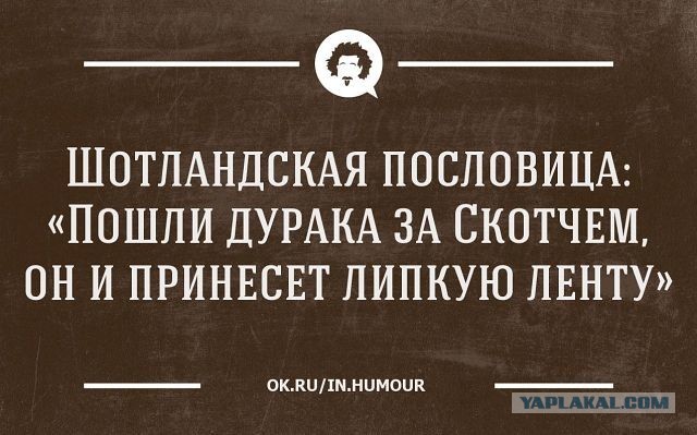 Два взрыва прогремели на подстанции на севере Петербурга