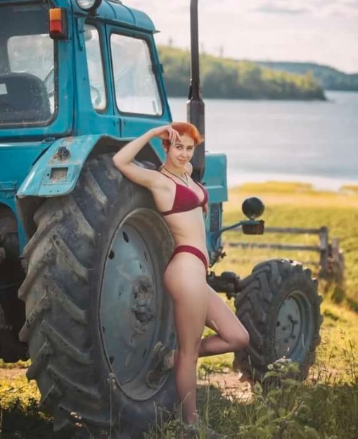 ФотоВинегрет