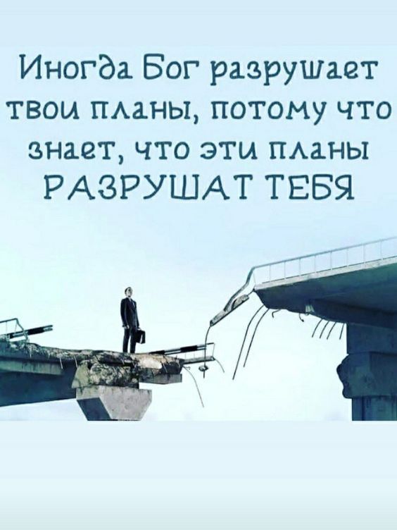 Прикольные и просто красивые картинки 15.10.2024