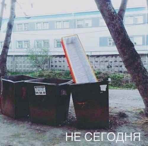 Так себе картинки 04.11.24
