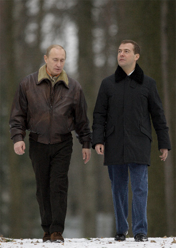 Иногда VK доставляет...