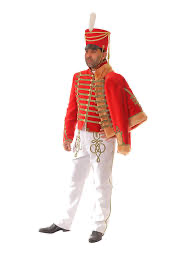 А покидайте мне тоже