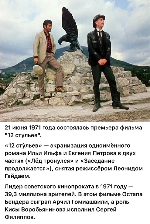 Интересные снимки известных людей 23.06.25