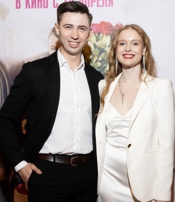 Когда тебя ждут дома