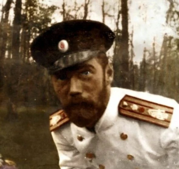 Фотосессия Няш-мяш