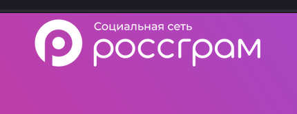 В России предложили создать аналог Instagram* на базе мессенджера Max
