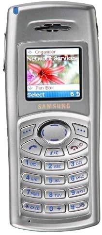 Поздравим юбиляра!