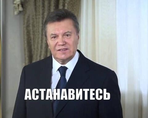 Продолжение «Игры престолов» уже в работе: культовый сериал получит полноценный сиквел
