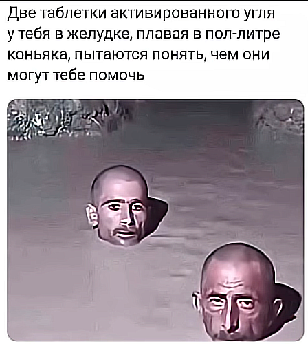 20568362.png