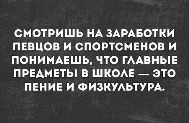 Лариса Долина заработает на новогодних выступлениях стоимость своей пятикомнатной квартиры, на которую её развели мошенники