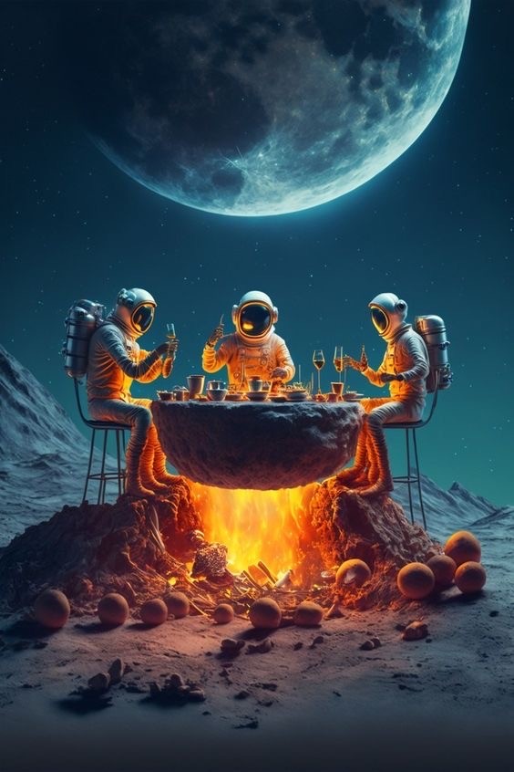 Картинки