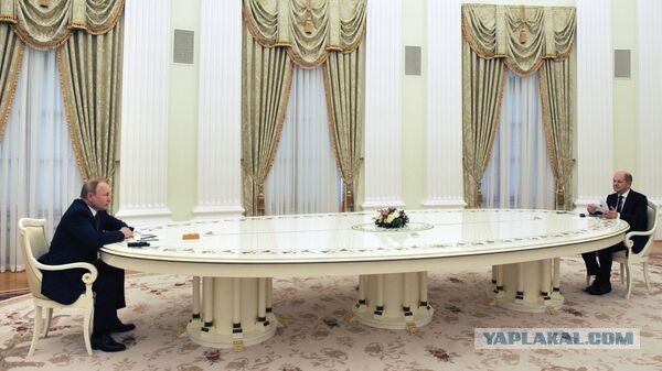 Сардана Авксентьева рассказала о платных круглых столах в Госдуме
