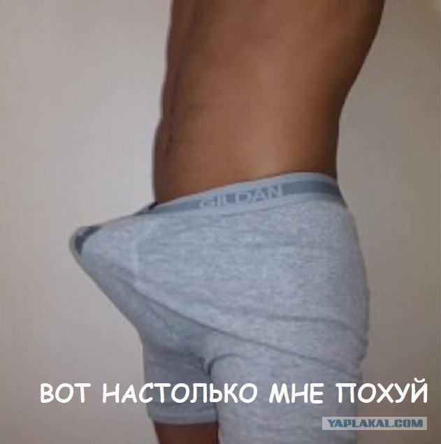 Главного тренера футбольного «Зенита» Сергея Семака и его супругу задержали в аэропорту Мюнхена