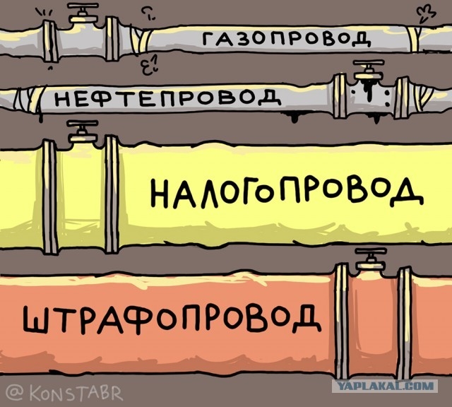 Россиян хотят начать штрафовать за распространение фильмов, которые власти считают дискредитирующими традиционные ценности