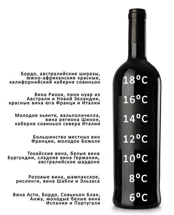 Прикольные и просто красивые картинки 30.12.2025