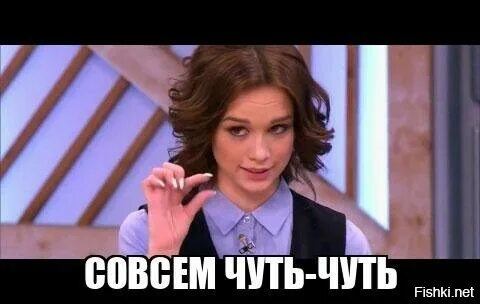 Умерла актриса Кэтрин О'Хара, наиболее известная по роли матери в фильме «Один дома»