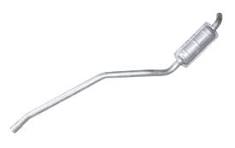 Случай в травмпункте