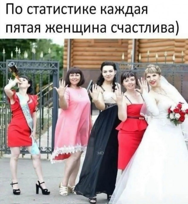 Картиночки, баянчики 26 июня