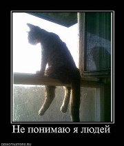 Синька зло, Привет я ПУХ, Привет я ПУХ
