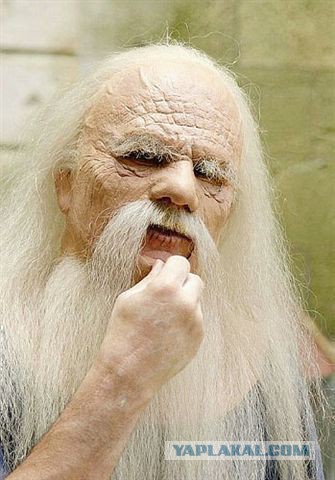 Про выступление Януковича завтра