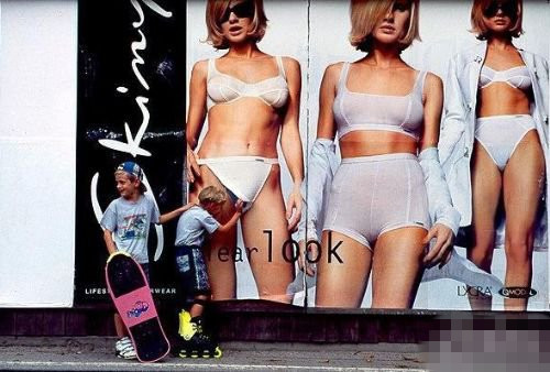 Немного воскресного позитива!