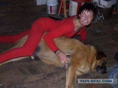 Горячий привет из социальных сетей
