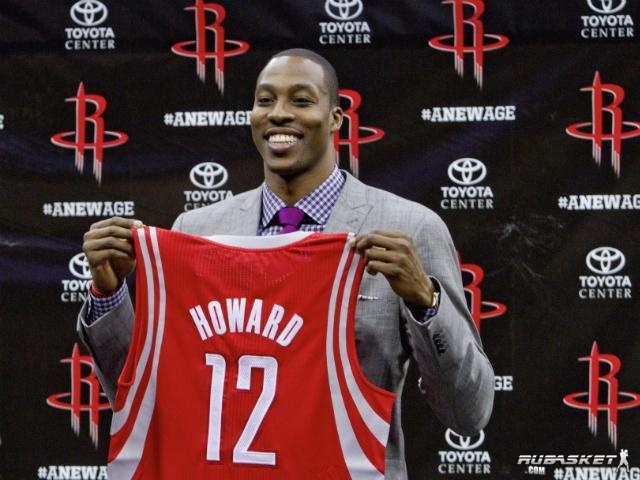 Чемпионат Мира 2014 Бразилия