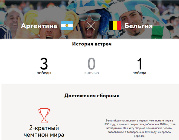 Чемпионат Мира 2014 Бразилия. Ч. 4