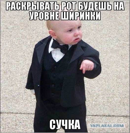 Пятница, картинки для поднятия настроения