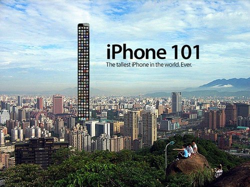 5 грязных трюков, которые использует Apple,