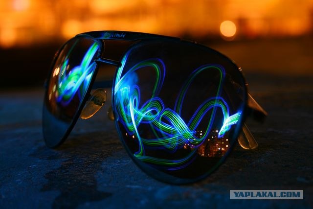 Фризлайт