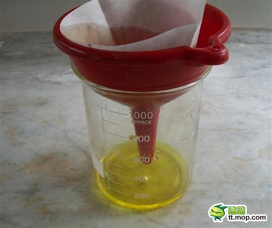 Золотишко из старого компа