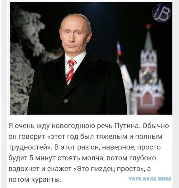 Курс евро превысил отметку в 70 рублей