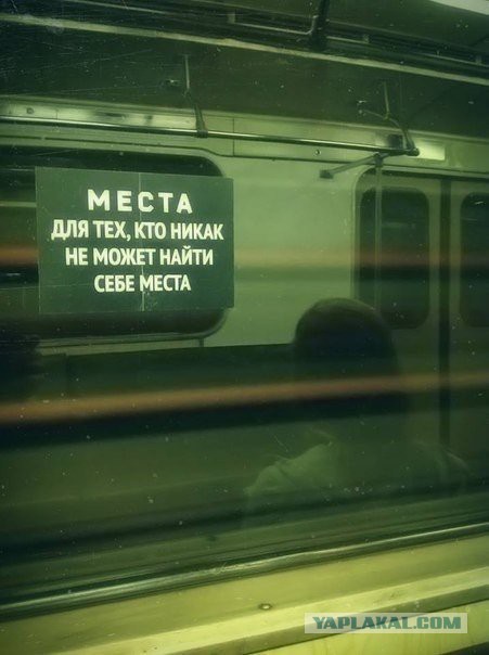 Картинки с буквами