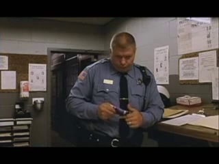 Черный начинает и проигрывает