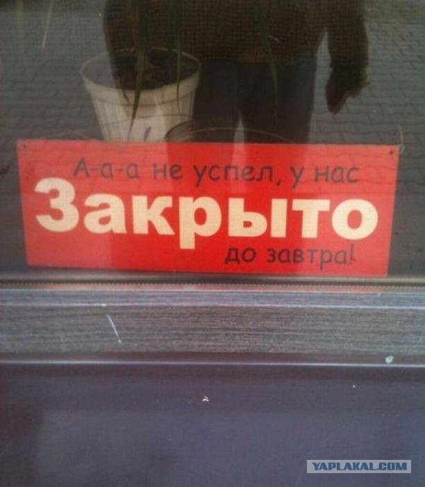 Картинки для настроения
