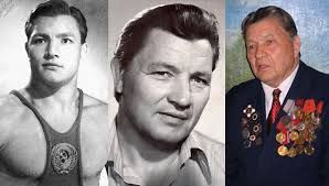 «Афоня»... 40 лет спустя