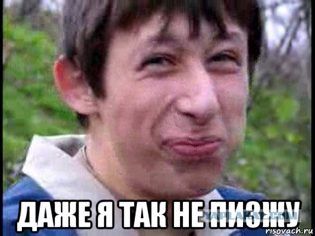 Мужчина открыл огонь в администрации Красногорска