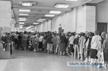 СМИ сообщили о негласном запрете таможни
