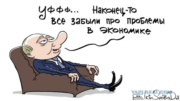 «Платон» для легковых авто