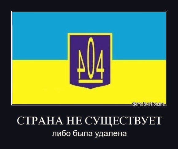 Картинки на пятницу